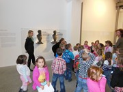 Vyhlášení soutěže Mladí designeři 2015 Škoda auto a.s. Mladá Boleslav